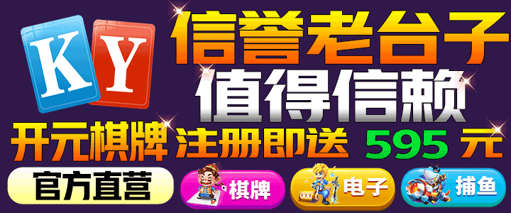 小明精品国产一区二区三区·俺